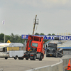 Assen 2013 1643-BorderMaker - caravanrace 2013