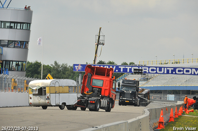 Assen 2013 1643-BorderMaker caravanrace 2013