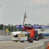 Assen 2013 1644-BorderMaker - caravanrace 2013