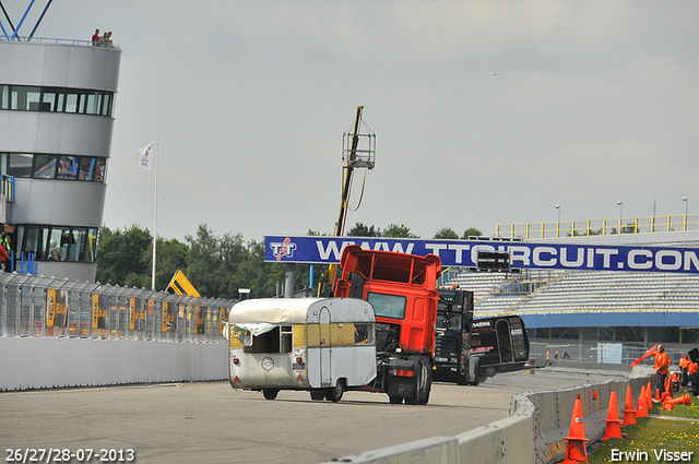 Assen 2013 1644-BorderMaker caravanrace 2013