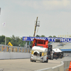 Assen 2013 1645-BorderMaker - caravanrace 2013