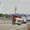 Assen 2013 1646-BorderMaker - caravanrace 2013