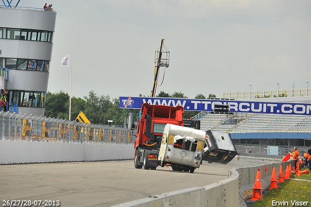 Assen 2013 1646-BorderMaker caravanrace 2013