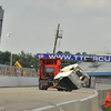 Assen 2013 1648-BorderMaker - caravanrace 2013