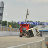 Assen 2013 1649-BorderMaker - caravanrace 2013