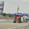 Assen 2013 1650-BorderMaker - caravanrace 2013