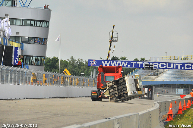 Assen 2013 1650-BorderMaker caravanrace 2013