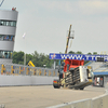 Assen 2013 1651-BorderMaker - caravanrace 2013