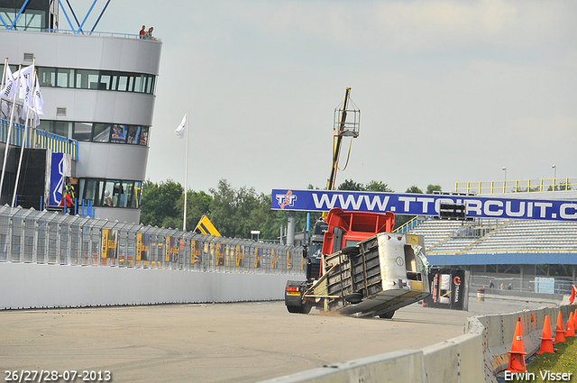 Assen 2013 1651-BorderMaker caravanrace 2013