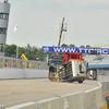 Assen 2013 1652-BorderMaker - caravanrace 2013