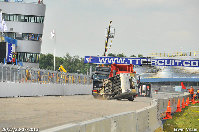 Assen 2013 1652-BorderMaker caravanrace 2013