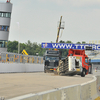 Assen 2013 1653-BorderMaker - caravanrace 2013