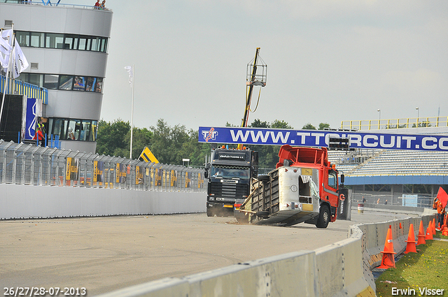 Assen 2013 1653-BorderMaker caravanrace 2013