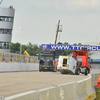 Assen 2013 1654-BorderMaker - caravanrace 2013