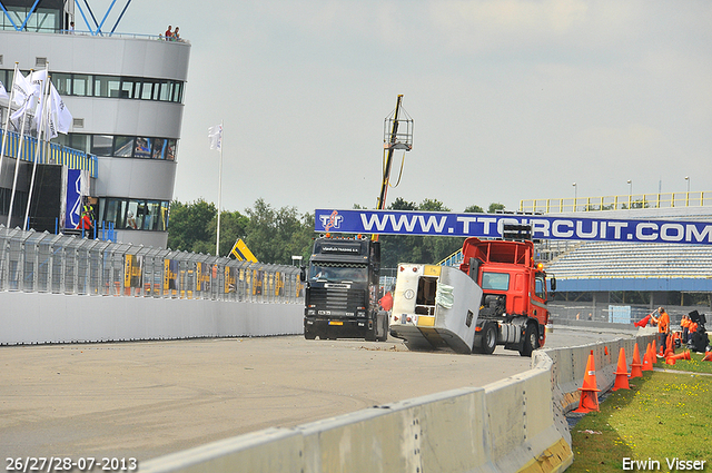 Assen 2013 1654-BorderMaker caravanrace 2013