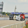 Assen 2013 1655-BorderMaker - caravanrace 2013