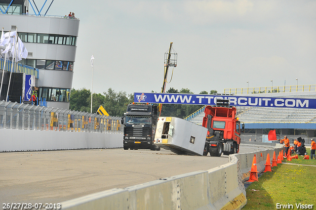 Assen 2013 1655-BorderMaker caravanrace 2013