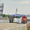 Assen 2013 1656-BorderMaker - caravanrace 2013