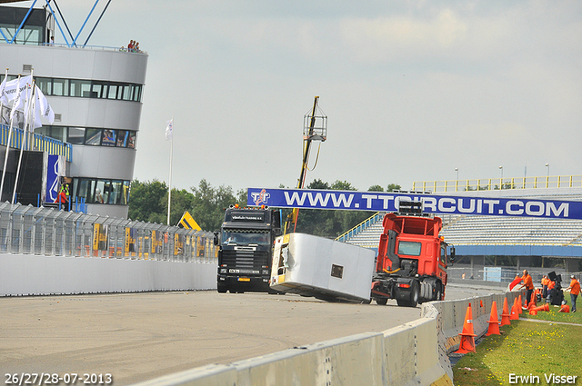 Assen 2013 1656-BorderMaker caravanrace 2013