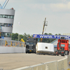 Assen 2013 1657-BorderMaker - caravanrace 2013