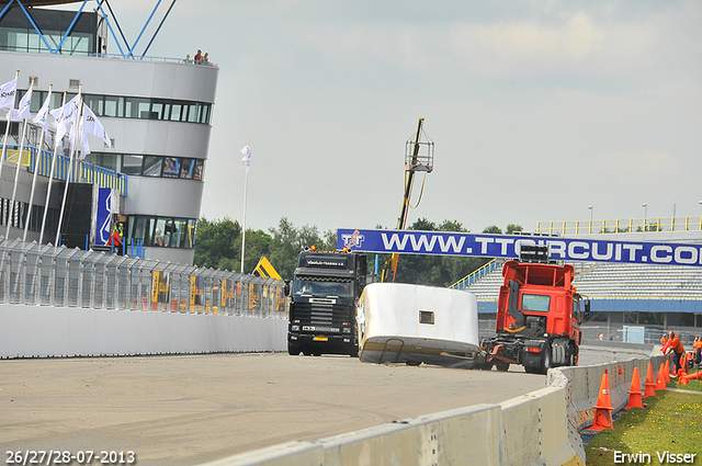 Assen 2013 1657-BorderMaker caravanrace 2013