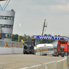 Assen 2013 1658-BorderMaker - caravanrace 2013