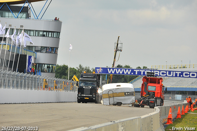 Assen 2013 1658-BorderMaker caravanrace 2013