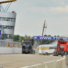 Assen 2013 1659-BorderMaker - caravanrace 2013