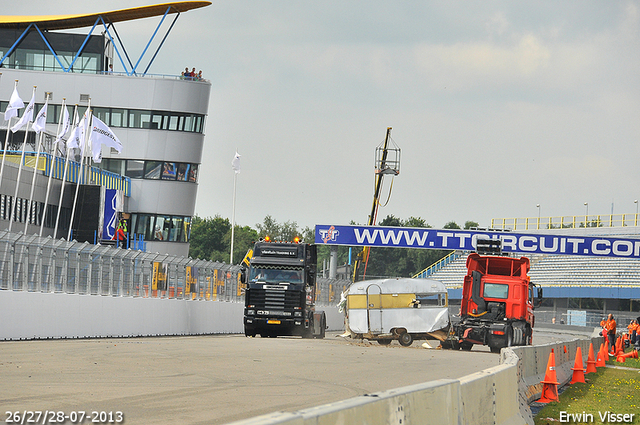 Assen 2013 1659-BorderMaker caravanrace 2013