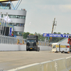 Assen 2013 1660-BorderMaker - caravanrace 2013