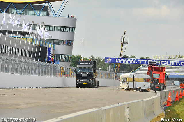 Assen 2013 1660-BorderMaker caravanrace 2013