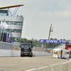 Assen 2013 1661-BorderMaker - caravanrace 2013