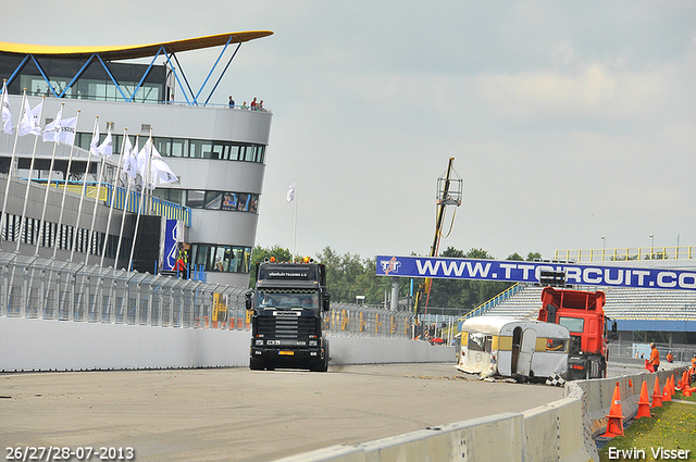 Assen 2013 1661-BorderMaker caravanrace 2013