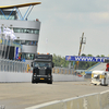 Assen 2013 1662-BorderMaker - caravanrace 2013