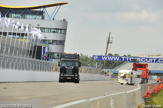 Assen 2013 1662-BorderMaker caravanrace 2013