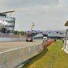 Assen 2013 1663-BorderMaker - caravanrace 2013