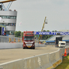 Assen 2013 1664-BorderMaker - caravanrace 2013