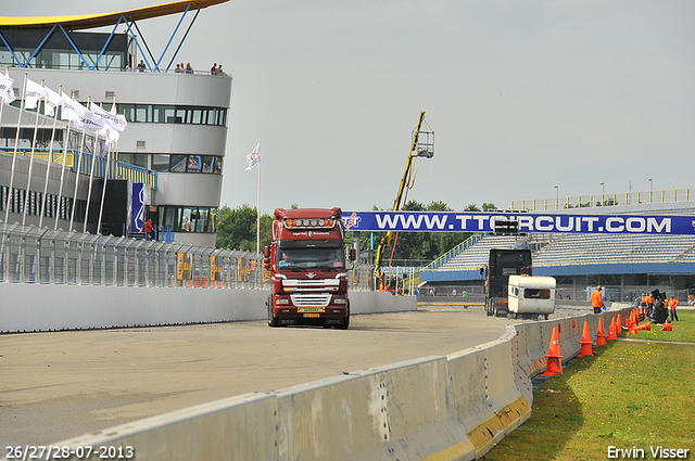 Assen 2013 1664-BorderMaker caravanrace 2013