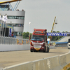 Assen 2013 1665-BorderMaker - caravanrace 2013