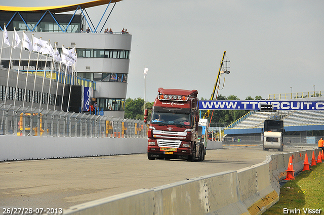 Assen 2013 1665-BorderMaker caravanrace 2013