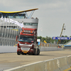 Assen 2013 1666-BorderMaker - caravanrace 2013