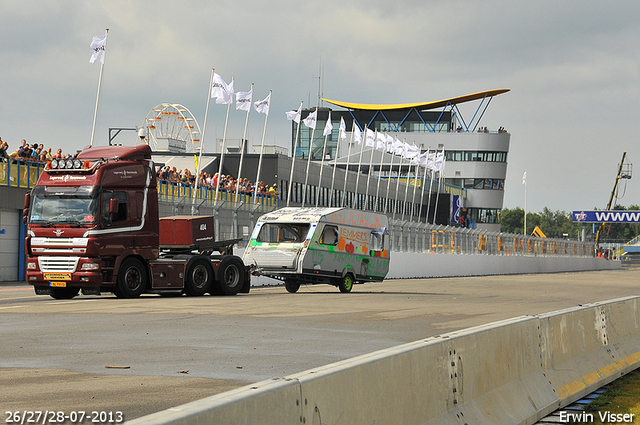 Assen 2013 1667-BorderMaker caravanrace 2013