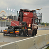 Assen 2013 1668-BorderMaker - caravanrace 2013