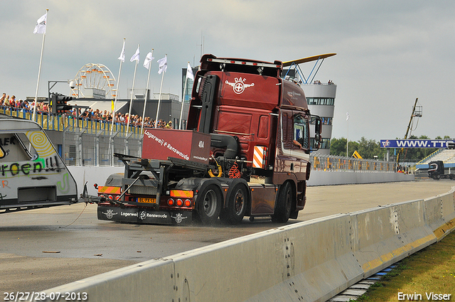 Assen 2013 1668-BorderMaker caravanrace 2013