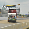 Assen 2013 1669-BorderMaker - caravanrace 2013