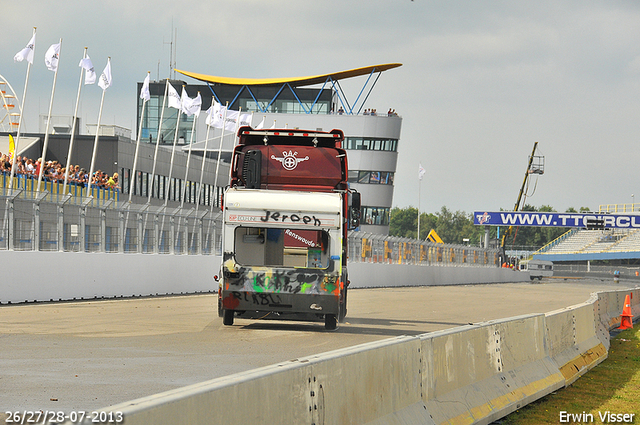 Assen 2013 1669-BorderMaker caravanrace 2013