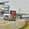 Assen 2013 1670-BorderMaker - caravanrace 2013