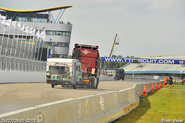 Assen 2013 1670-BorderMaker caravanrace 2013