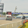 Assen 2013 1671-BorderMaker - caravanrace 2013