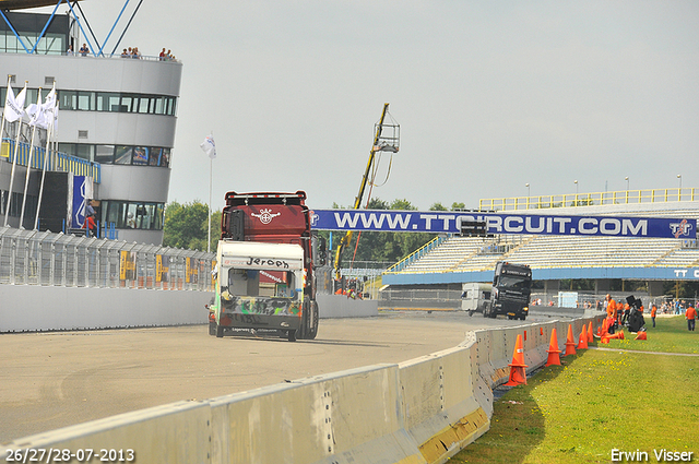 Assen 2013 1671-BorderMaker caravanrace 2013